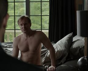 Lili_Simmons_-_Banshee_s03e01 (2015)