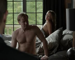 Lili_Simmons_-_Banshee_s03e01 (2015)