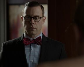 Lili_Simmons_-_Banshee_s03e01 (2015)