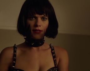 Lyndsy_Fonseca_-_The_Escort (2015)