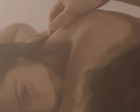 Clara Furey - Crave (2015) actress nude video