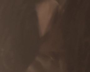 Clara Furey - Crave (2015) actress nude video