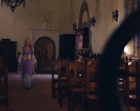 Jenny_Allford__Raven_Lexy_-_Sleeping_Beauty (2014)