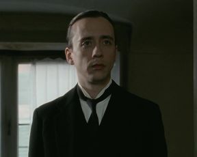 Giulia Gorietti – I segreti di Borgo Larici s01e04 (2014) celebs naked