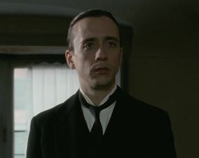 Giulia Gorietti – I segreti di Borgo Larici s01e04 (2014) celebs naked