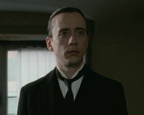 Giulia Gorietti – I segreti di Borgo Larici s01e04 (2014) celebs naked