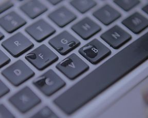 Betsy Holt - Animals (2014) actress topless scenes