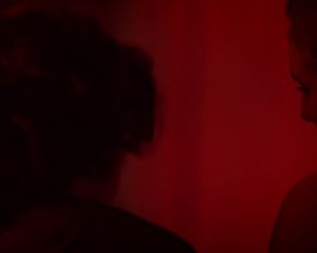 Dylan_Penn_-_Condemned (2015)