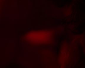 Dylan_Penn_-_Condemned (2015)