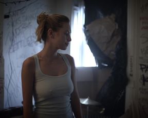 Dylan_Penn_-_Condemned (2015)