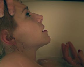 Julia_Dietze_-_Bullet (2014)