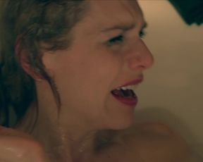 Julia_Dietze_-_Bullet (2014)