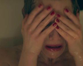 Julia_Dietze_-_Bullet (2014)