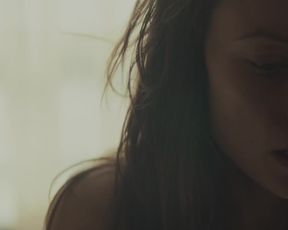 Olivia_Wilde_-_Meadowland__2015_ celebrity topless scenes