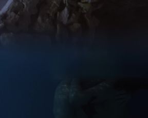 Roxanne_Pallett_-_Wrong_Turn_6 (2014)