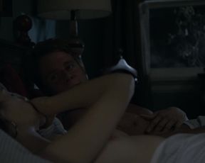 Emmy_Rossum_-_Shameless_s04e01 (2014)