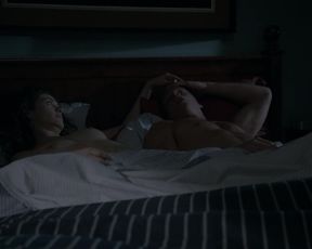 Emmy_Rossum_-_Shameless_s04e01 (2014)