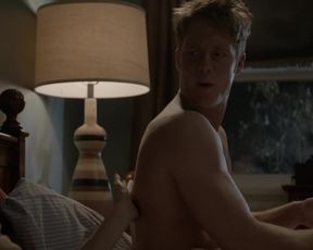 Emmy_Rossum_-_Shameless_s04e01 (2014)
