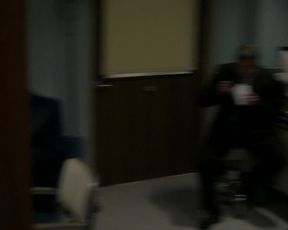 Mariel Neto nude, Lizzy Caplan naked -_Masters_of_Sex_s02e04 (2014)