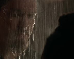 Shanola Hampton, Emily Bergl nude - Shameless_s05e11 (2015) Sex Scene