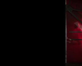 Julia Richter - Bella Amore - Widerstand zwecklos (2014) celeb nude scene