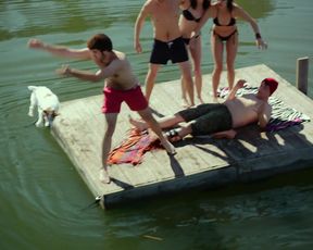 Rachel_Melvin_-_Zombeavers (2014)