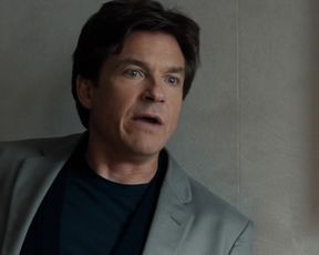 Abigail Spencer hot-_This_Is_Where_I_Leave_You (2014)