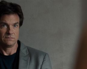 Abigail Spencer hot-_This_Is_Where_I_Leave_You (2014)