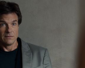 Abigail Spencer hot-_This_Is_Where_I_Leave_You (2014)