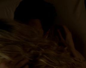 Chloe Sevigny hot- American_Horror_Story_s05e10 (2015)