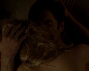 Chloe Sevigny hot- American_Horror_Story_s05e10 (2015)