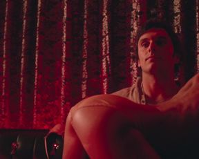 Mary-Lou Hermant, Mercedes Aspa Le Thi, Emilie Arthapignet - Toute premiц╗re fois (2015) celeb naked