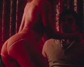 Mary-Lou Hermant, Mercedes Aspa Le Thi, Emilie Arthapignet - Toute premiц╗re fois (2015) celeb naked