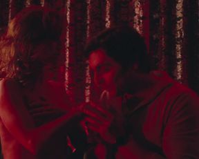 Mary-Lou Hermant, Mercedes Aspa Le Thi, Emilie Arthapignet - Toute premiц╗re fois (2015) celeb naked