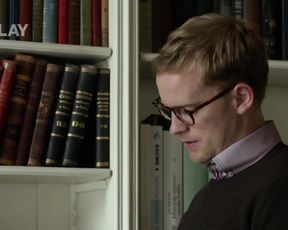 Gabriela Kratochvílova, Veronika Jenikova, and other - Bony a klid II (2014) actress topless scenes