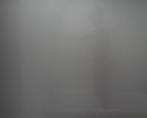 Sarah Hagan hot -_Sun_Choke (2015) Nude Movie Scene