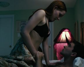 Zoe_Cleland_-_How_to_Plan_an_Orgy_in_a_Small_Town (2015) Hot Actress