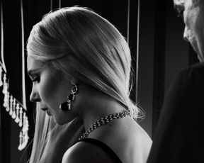 Juno Temple nude - Sin_City_2 (2014)