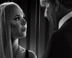 Juno Temple nude - Sin_City_2 (2014)
