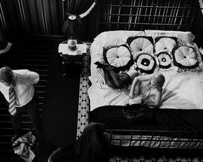 Juno Temple nude - Sin_City_2 (2014)