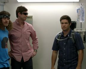Cerina_Vincent_-_Workaholics_s04e05 (2014)1080p_Web-Dl