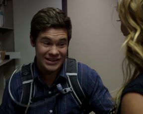 Cerina_Vincent_-_Workaholics_s04e05 (2014)1080p_Web-Dl