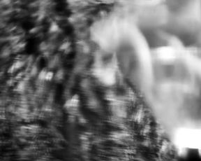 Jessica Lowndes - Silicone in Stereo (2014) celebs topless scenes