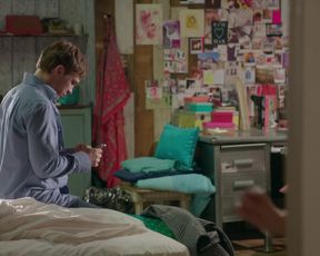 Merritt_Patterson_-_The_Royals_s01e07 (2015)