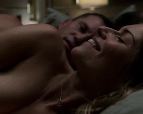 Ivana_Milicevic_-_Banshee_s03e01 (2015)