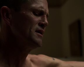 Ivana_Milicevic_-_Banshee_s03e01 (2015)
