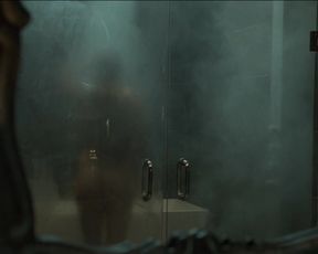 Madeline Brewer naked - Hemlock_Grove_s02e02-03 (2014)