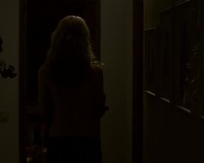 Petra Schmidt-Schaller - Stereo (2014) celebrity sexy video