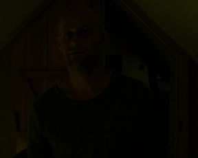 Petra Schmidt-Schaller - Stereo (2014) celebrity sexy video