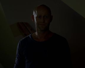 Petra Schmidt-Schaller - Stereo (2014) celebrity sexy video